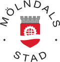 Mölndals stad